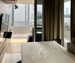 Devonshire Residences (D9), Apartment #413244131